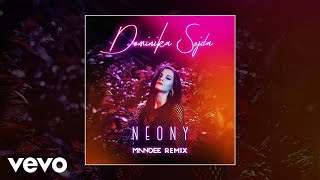 Dominika Sojda - Neony Mandee Remix