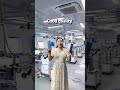 WEADDU source factory, direct sell from factory