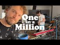 Lorenz Rhode's 'One in a Million' – A Must-Listen Romantic Hit 🎶