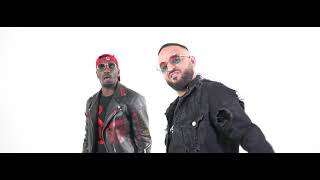 Dj Moon - Rentre Chez Toi feat. Latraine, Siisco & Virus (Prends Tes Affaires)