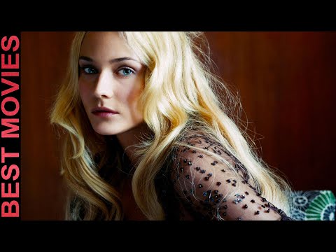 Diane Kruger TOP 10 Best Movies