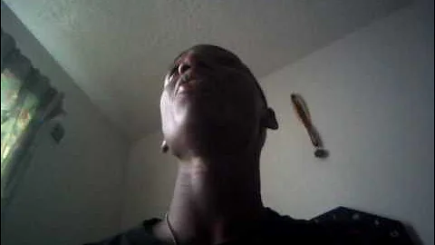 David edwards everybody