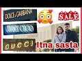 Indian doing Shopping in Germany | Indian couple in Germany 🇩🇪