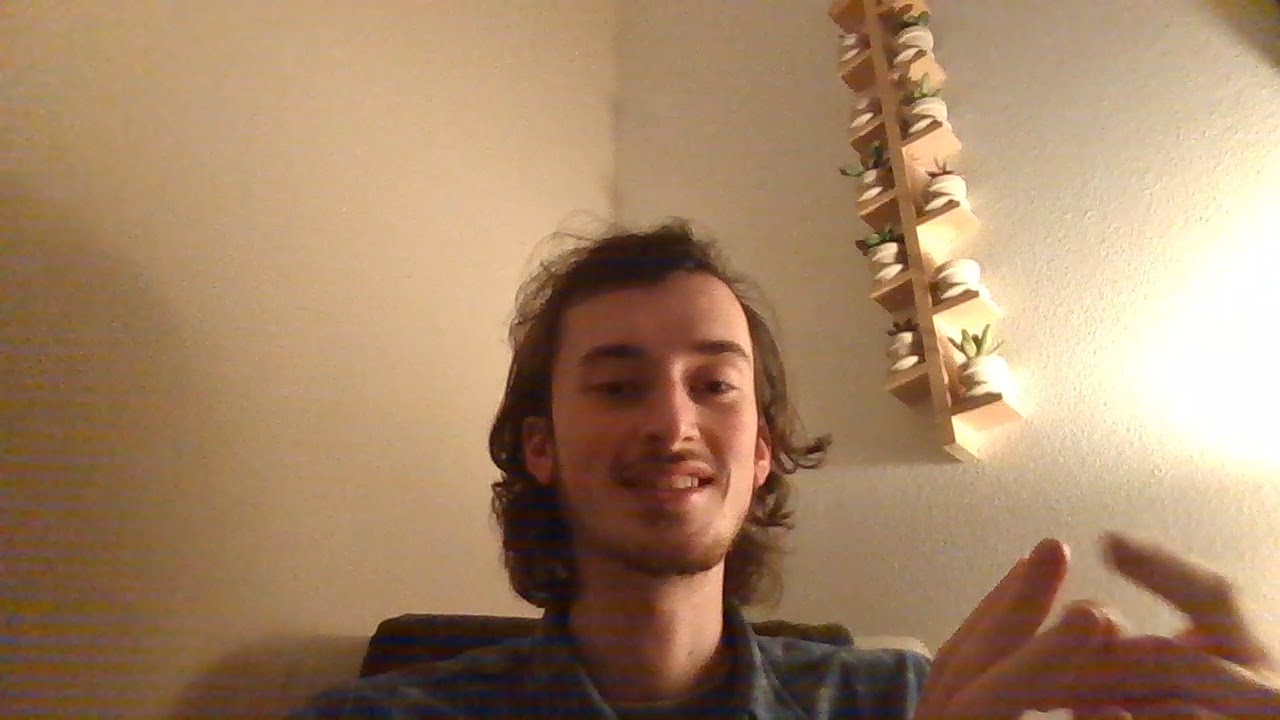 zig zag zen commentary | are psychedelics and Buddhism compatible?