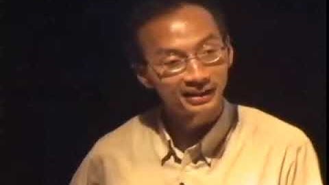 Fundamentals of Wireless Communications VI - David Tse, UC Berkeley