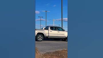 Thumbnail of I never knew u were a pickup man 🛻🧍‍♂️#joediffie #pickupman #trucks https://rockyridgeauto.com