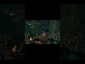 Дедлокед проходит Dark Souls: Remastered [ЧАСТЬ 27] #Шутка #DarkSoulsRemastered #darksouls #dedloced
