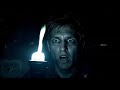 "The Midnight Bell: रात का वो श्रापित मंदिर | Horror Mystery Story | horror story in hindi |