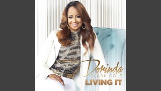 Video thumbnail of "Dorinda Clark-Cole - Write My Name"