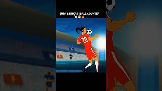 Supa strikas 🫣🔥☠️ #viralshort#supastrikas #subscribetomychannel