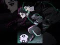 SAE ITOSHI  ❤️🔥🔥#bluelock #edit #edits #bluelockedit #animeedit #saeitoshi #shortvideo