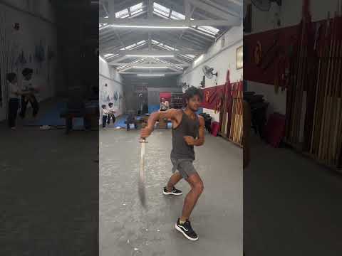 Habilidades de Combate