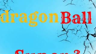 Top Amv Goku Vs Kalefla