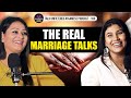 Truth about marriage todays relationship vs old relationship true love definition podcast