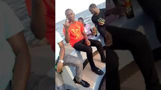 Frappa Jay Pon Di Beach