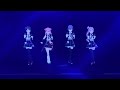 ラブライブ!蓮ノ空女学院スクールアイドルクラブ 103-105th Fes&times;ReC:LIVE ~Road to Bloom~ N&epsilon;w Black/PRINCE&epsilon;>&epsilon;>