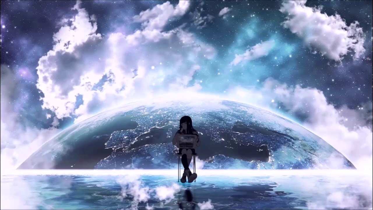 Watch Vertex - Imagination (Frenchcore) on YouTube Watch Vertex - Imagination (Frenchcore) on YouTube