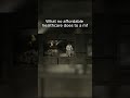 TWISTED METAL'S SWEET TOOTH WAS INSANE #twistedmetal #shorts #peacock #playstation