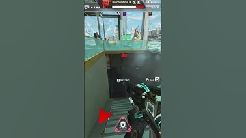 this longbow no scope always got me