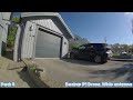 Learn BetaFPV Artlynk P1 Day 2