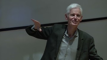 Timothy Gowers, Some recent developments in combinatorics