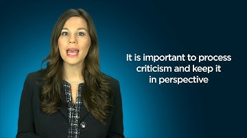 Delivering Performance Appraisals Part 2   subscription