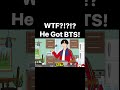 Worst BTS Song Ever! #kpop