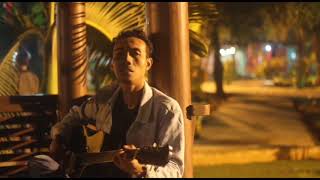 MAMANK COVER - DE JAVA - SELAMAT JALAN