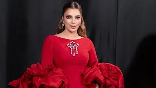 ليلة اصاله 2026 - حنين