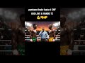 NKANE NA KIBWANA Youtubeshorts Funny Comedymove Comedyfilms Yombomsukuma Comedy NKANE NA KIBWANA Youtubeshorts Funny Comedymove Comedyfilms Yombomsukuma Comedy