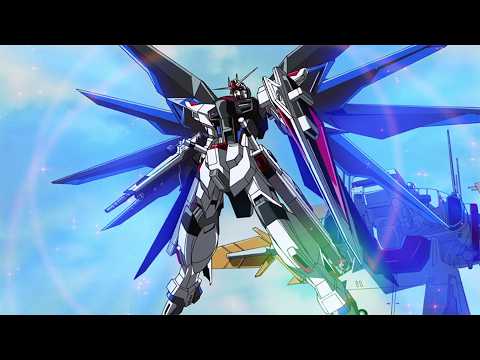 フリーダム専業さんこんばんわ～！【まゆら】【EXVSIB】【イニブ】【イニブ配信】