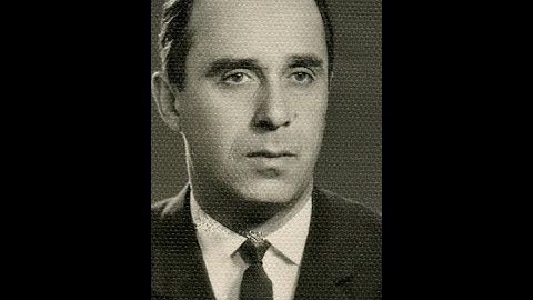 Tsintsadze - String Quartet no. 5