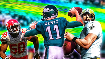 How To Beat Man Coverage In Madden 23| Madden 23 Tips|