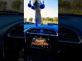 #viral #funny #minivlog #trending #viral #views #subscribe #yt #ytshorts #reels #1k #like #instagram