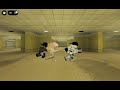 Nuevo video