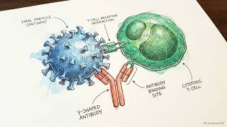 Code Over Culture: The  In Silico  Vaccine Assembly Line