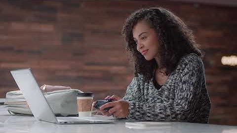 Welcome to Amazon Luna – Everything You Need to Know