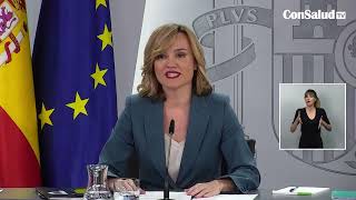 La especialidad de Urgencias y Emergencias durará cuatro años: \\