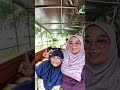 Rekomendasi tempat wisata murah meriah yang ada di Jakarta cocok banget buat ajak keluarga pas libur