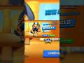 BRAWL STARS NEW SUPER RARE SKIN! RUFFESSES