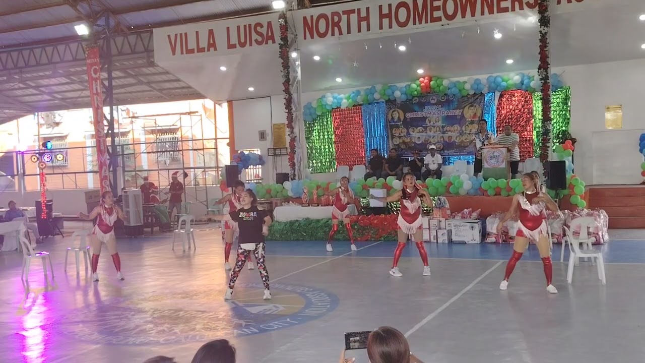 MIX MOVER W/ ZIN MERCY