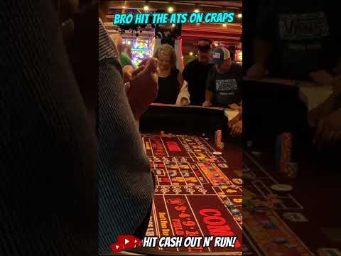 Grand Lisboa Casino 馃槏 #trending #beautyfullplace #travel #youtubevideo #viralvideo