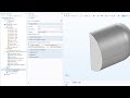 Explaining an Electromagnetics Brainteaser with Simulation
