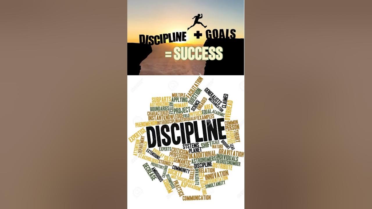 Xoitsmiavip: The Secret Weapon Of [Successful People] - pa6q333