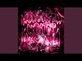 MONTAGEM NOITE INSANA SUPER SLOWED 