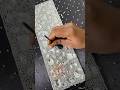 We are beaded pillow manufacturing company in India Zaricraft exports