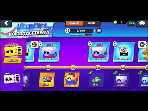 box openingi ჩემ ძმებთან ერთად!!!რა დავაგდეთ?