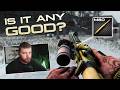 Is the G28 with M80s any good this wipe?? - Escape From Tarkov