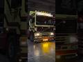 #trucklife #truckspotting #truckdriver #trucking #volvotrucks #volvotrucksitalia