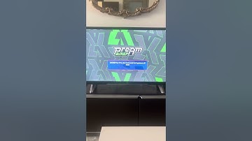 Custom shoes not showing up for Rec @2ksupport